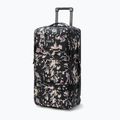 Сумка дорожня Dakine Split Roller 85 л midnight blooms