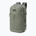 Рюкзак міський Dakine Split Adventure 38 л mulled basil