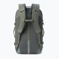 Рюкзак міський Dakine Split Adventure 38 л mulled basil 2
