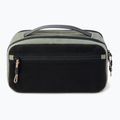 Косметичка Dakine Travel Kit M mulled basil 2