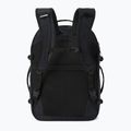 Рюкзак міський Dakine Split Adventure 28 л black ripstop 2