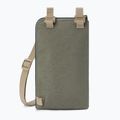 Гаманець Dakine Hall Pass mulled basil 2