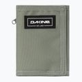 Гаманець Dakine Vert Rail mulled basil