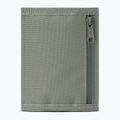 Гаманець Dakine Vert Rail mulled basil 2