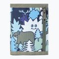 Гаманець Dakine Vert Rail whimsical forest 2
