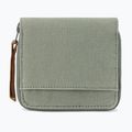 Гаманець Dakine Everyday Wallet mulled basil 2