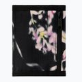 Гаманець Dakine Vert Rail midnight blooms 2