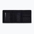 Гаманець Dakine Vert Rail midnight blooms 3