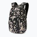 Рюкзак міський Dakine Campus Premium 28 л midnight blooms