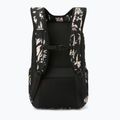 Рюкзак міський Dakine Campus Premium 28 л midnight blooms 2