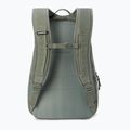 Рюкзак міський Dakine Campus 25 л mulled basil 2