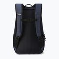 Рюкзак міський Dakine Campus 25 л odyssey 2