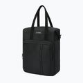 Рюкзак міський Dakine Campus Hybrid 26 л black