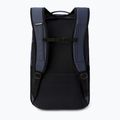 Міський рюкзак Dakine Campus 33 l odyssey 2