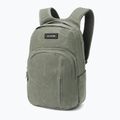 Рюкзак міський Dakine Campus Premium 28 л mulled basil