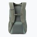 Рюкзак міський Dakine Campus Premium 28 л mulled basil 2