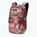 Рюкзак міський Dakine Campus 33 л tropical utopia