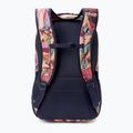Рюкзак міський Dakine Campus 33 л tropical utopia 2