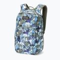 Рюкзак міський Dakine Campus 25 л whimsical forest