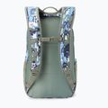 Рюкзак міський Dakine Campus 25 л whimsical forest 2