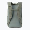 Рюкзак міський Dakine Campus 33 л mulled basil 2