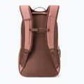 Рюкзак міський Dakine Campus 25 л withered rose 2
