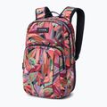Рюкзак міський Dakine Campus 25 л tropical utopia