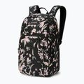 Рюкзак міський Dakine Campus 25 л midnight blooms