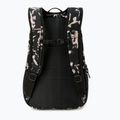 Рюкзак міський Dakine Campus 25 л midnight blooms 2
