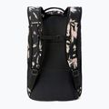 Рюкзак міський Dakine Campus 33 л midnight blooms 2