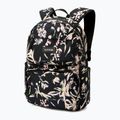 Рюкзак туристичний Dakine Method 25 л midnight blooms
