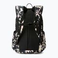 Рюкзак туристичний Dakine Method 25 л midnight blooms 2