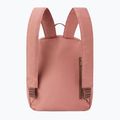 Рюкзак міський Dakine Essential Mini 7 л withered rose 2