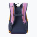 Рюкзак дитячий Dakine Grom 13 л harvest plum 2