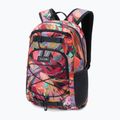 Рюкзак дитячий Dakine Grom 13 л tropical utopia