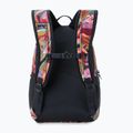 Рюкзак дитячий Dakine Grom 13 л tropical utopia 2