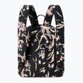 Рюкзак міський Dakine Essential Mini 7 л midnight blooms 2