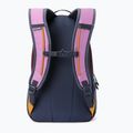 Дитячий рюкзак Dakine Mission Pack 18 l harvest plum 2