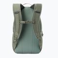Рюкзак туристичний Dakine Mission Pack 18 л mulled basil 2