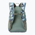 Рюкзак дитячий Dakine Grom 13 л whimsical forest 2