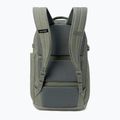 Рюкзак туристичний Dakine Verge 25 л mulled basil 2
