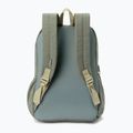 Рюкзак міський Dakine Tardy Slip 25 л mulled basil 2