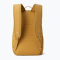 Рюкзак міський Dakine Class 25 л honey mustard 2