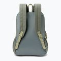 Рюкзак міський Dakine Educated 30 л mulled basil 2