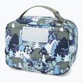 Сумка термічна Dakine Lunch Box 5 л whimsical forest 2