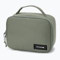 Сумка термічна Dakine Lunch Box 5 л mulled basil