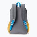 Рюкзак міський Dakine Tardy Slip 25 л playground 2