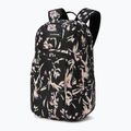 Рюкзак міський Dakine Class 25 л midnight blooms