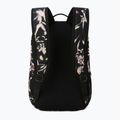 Рюкзак міський Dakine Class 25 л midnight blooms 2