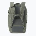 Рюкзак туристичний Dakine Verge 32 л mulled basil 2
